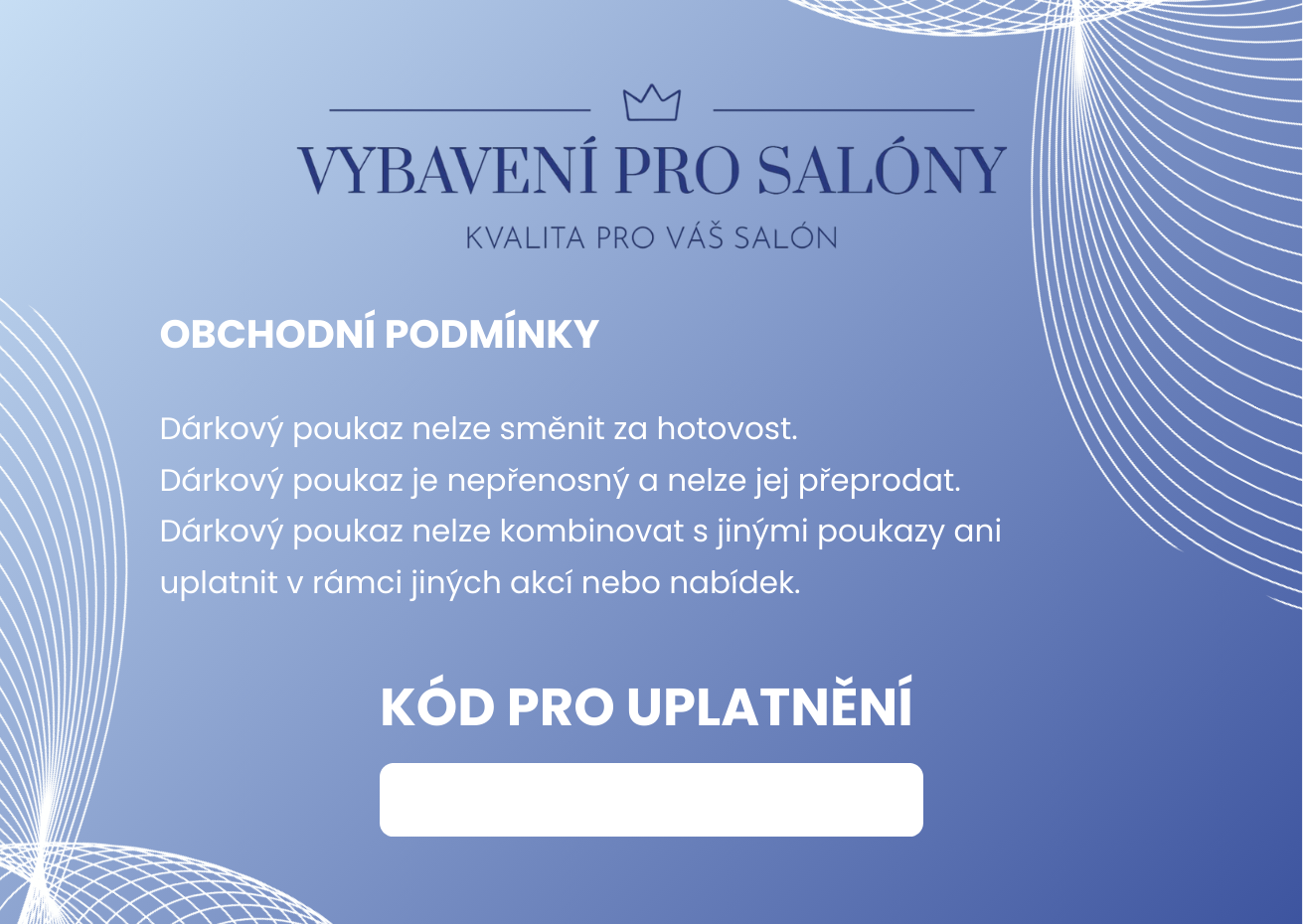 prosalony cz zadni strana